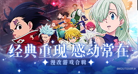 山西煤矿事故仍有人失联