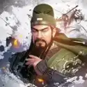 金银油集体大跌