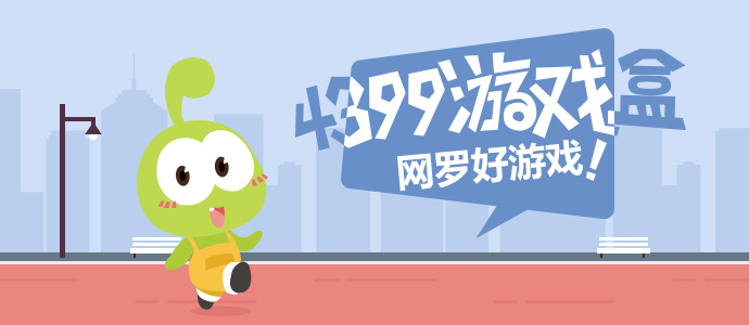 岁小伙恋岁女老板因万彩礼分手